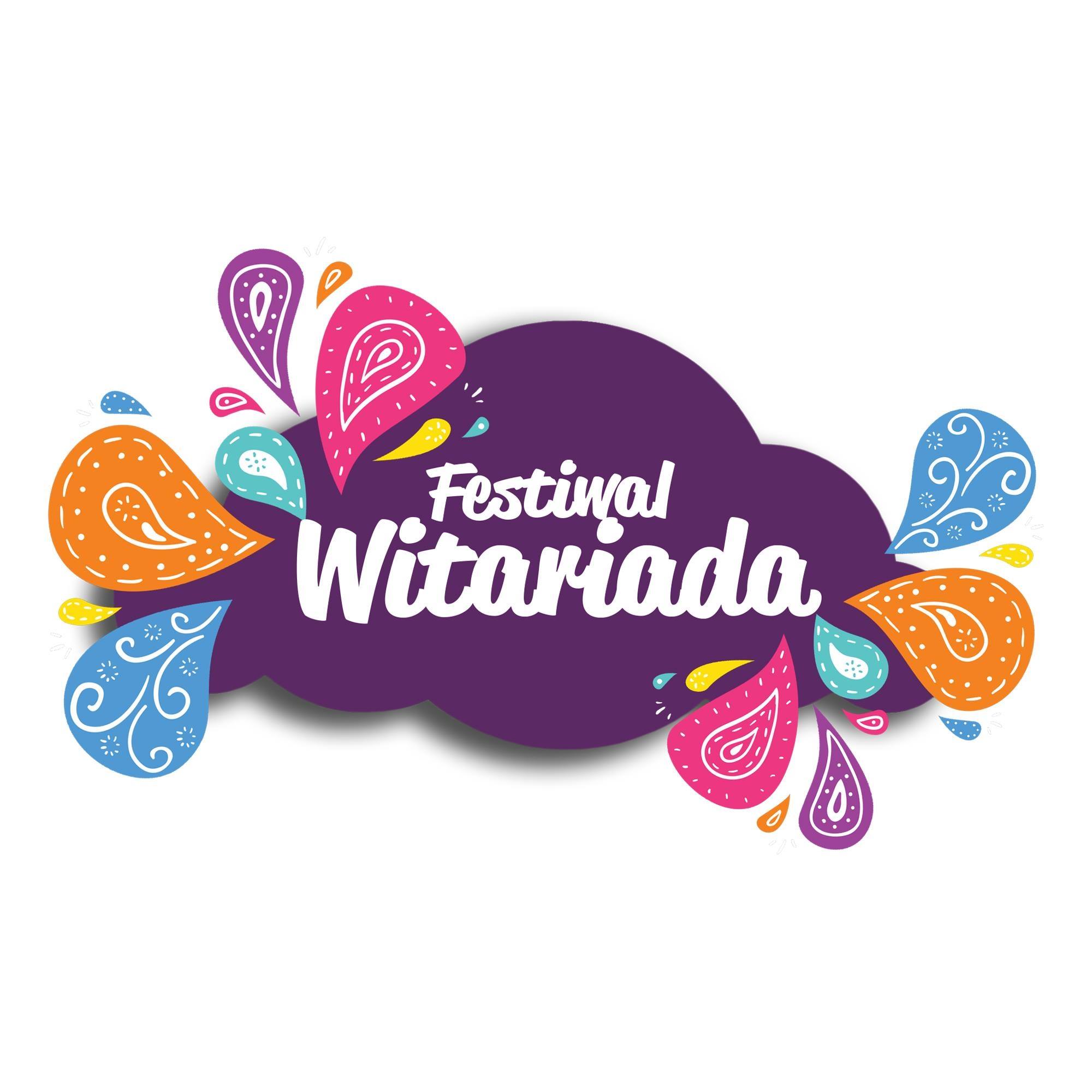 Witariada